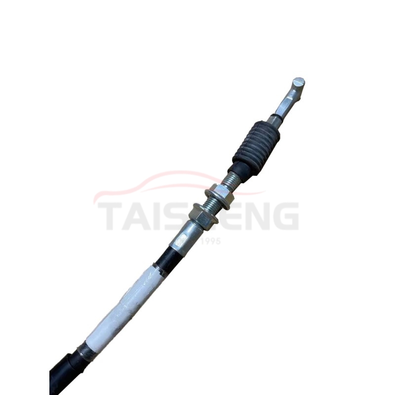 Automotive Parking cable OEM number UG8244410A auto brake cable