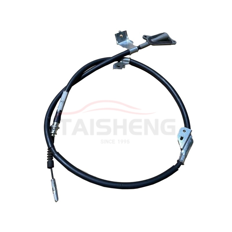 Auto Right Rear Parking cable OEM number 365304M410 Brake cable