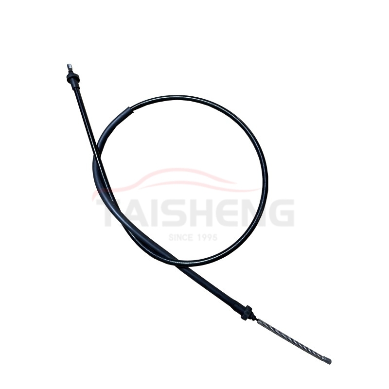 Auto Parking cable OE 8200380738 auto brake cable