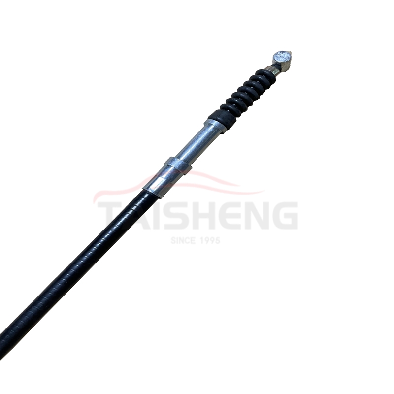 Auto Parking cable OEM number 46420-42070 Brake cable