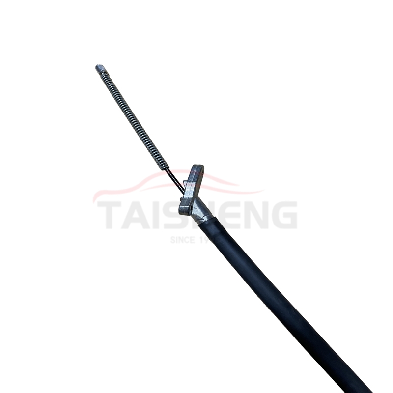 Auto Parking cable OEM number 46420-42070 Brake cable