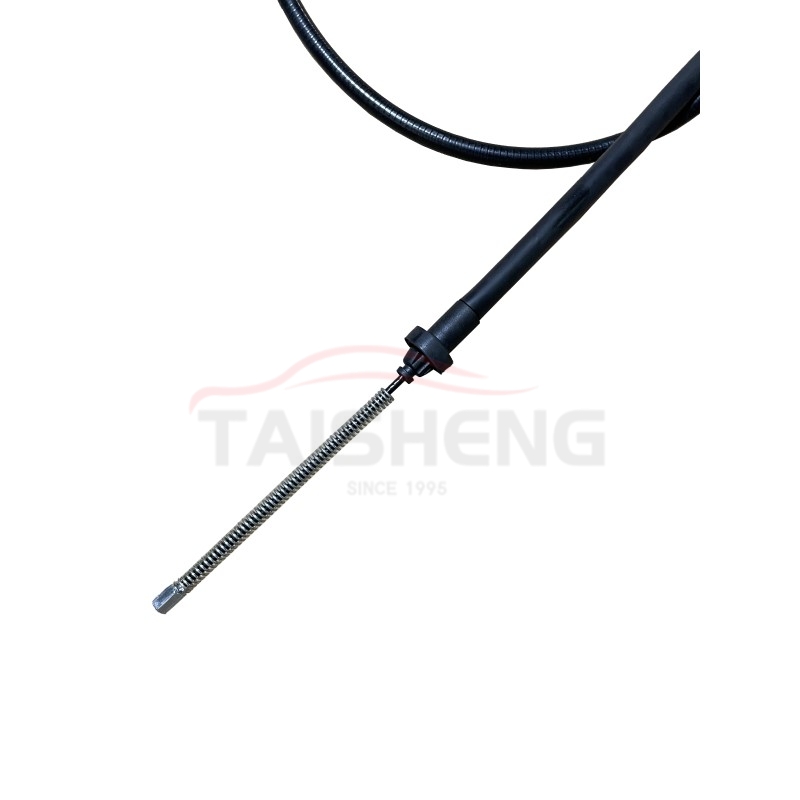 Auto Parking cable OE 8200380738 auto brake cable
