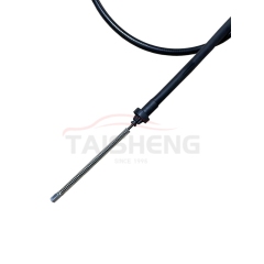 Auto Parking cable OE 8200380738 auto brake cable