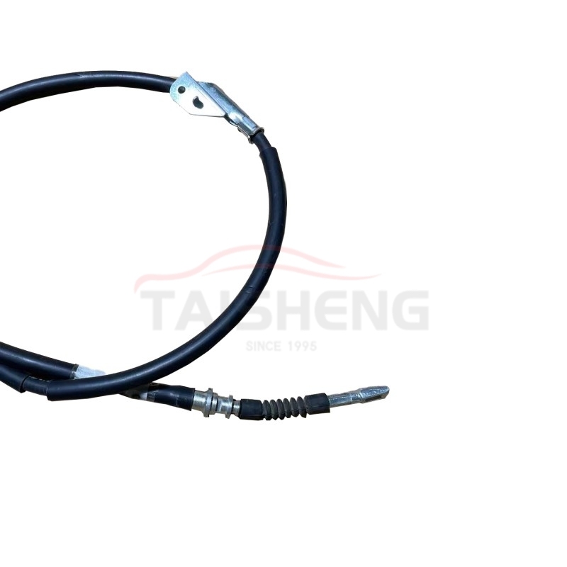 Auto Right Rear Parking cable OEM number 365304M410 Brake cable