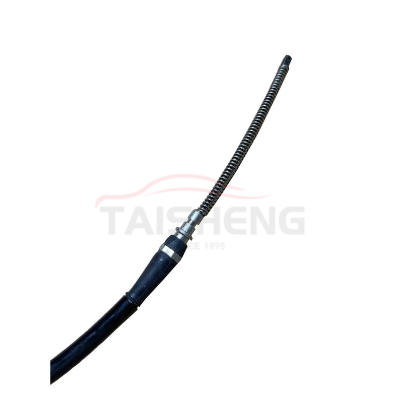 Automotive Parking cable OEM number UG8244410A auto brake cable