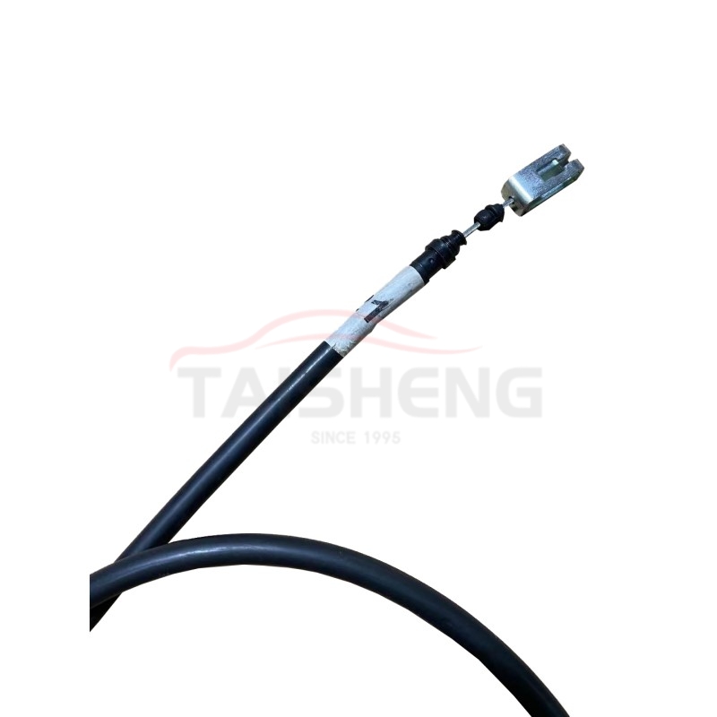 Auto Right Rear Parking cable OEM number 1473321080/4745F3 auto brake cable