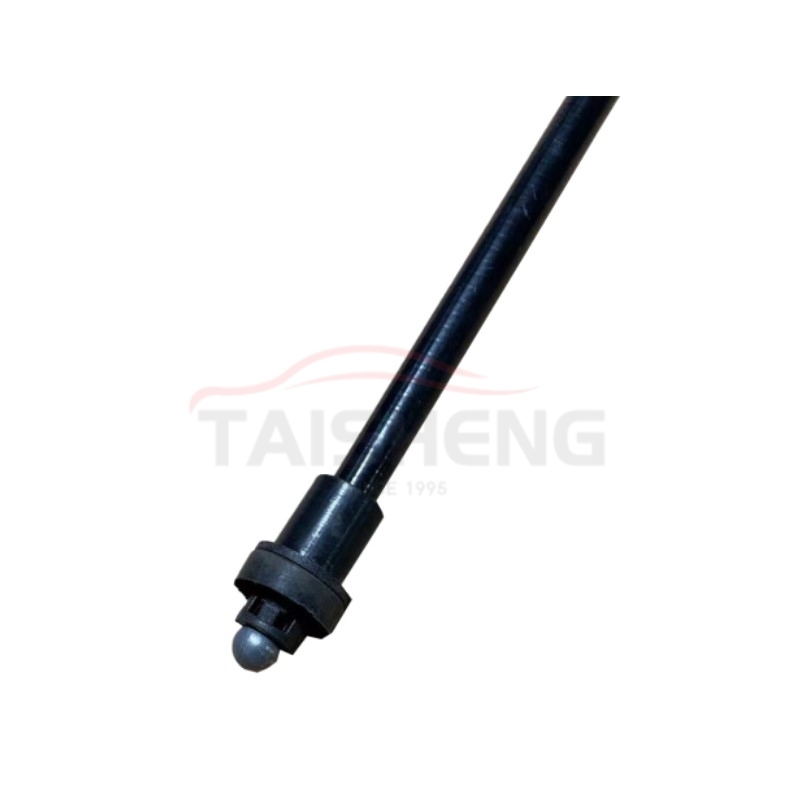 Automotive Right Rear Parking cable OEM number 34406777399 auto brake cable