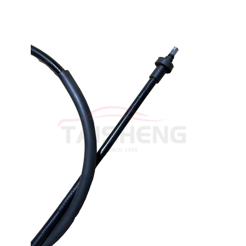 Auto Parking cable OE 8200380738 auto brake cable