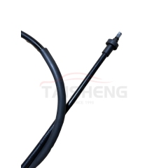 Auto Parking cable OE 8200380738 auto brake cable