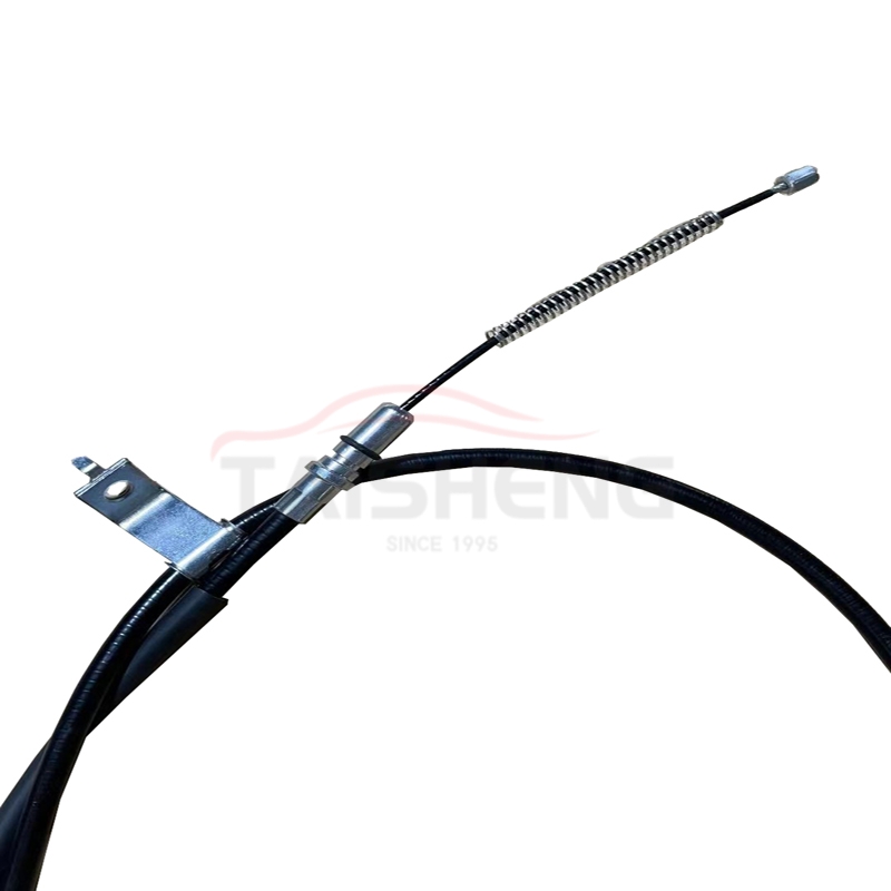 Auto Left Rear Parking cable OEM number 47560-S4N-013/47560S4N003 Brake cable