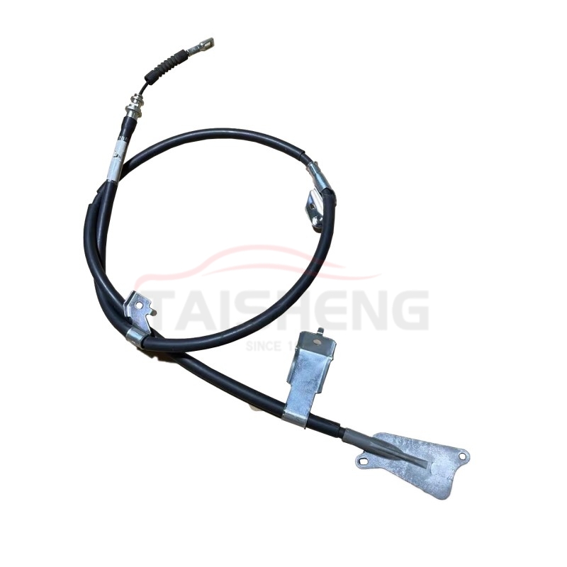 Auto Right Rear Parking cable OEM number 365304M410 Brake cable