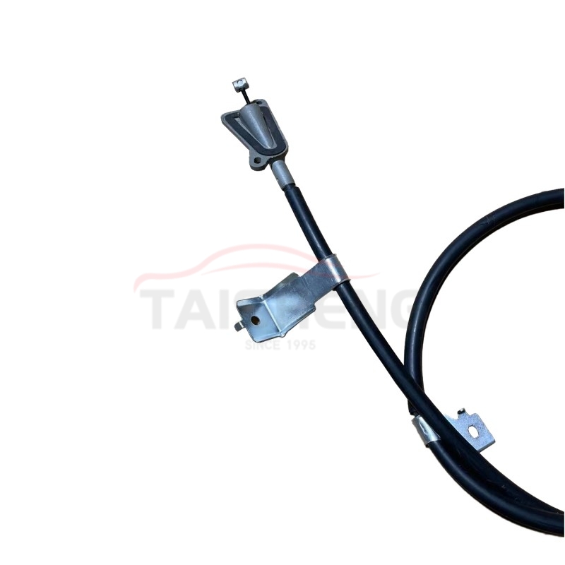 Auto Right Rear Parking cable OEM number 365304M410 Brake cable