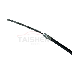 Automotive Right Rear Parking cable OEM number 52008362