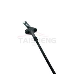 Auto Front Cables part Customized Clutch Cable OEM 23710-71C10 Clutch Cable