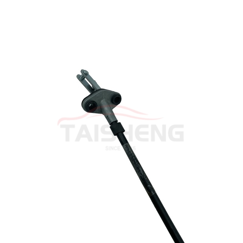 Auto Front Cables part Customized Clutch Cable OEM 23710-71C10 Clutch Cable