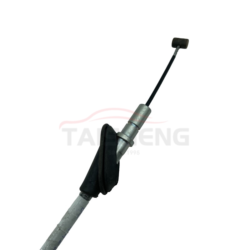 Auto Rear Parking cable OEM number 47560SNAA51/47560SNAA52/47560SNAA53/47560SNAA54 Brake cable