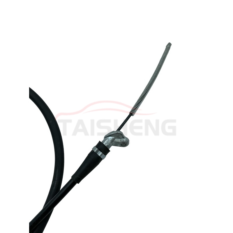 Automotive Parking cable OEM number 71742844/5440179J00 auto brake cable