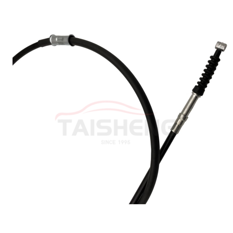 Automotive Parking cable OEM number 4642005030/4642020570 auto brake cable
