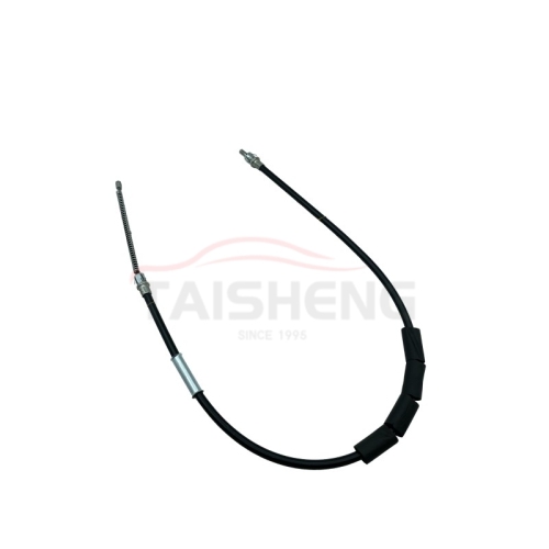 Automotive Right Rear Parking cable OEM number 52008362