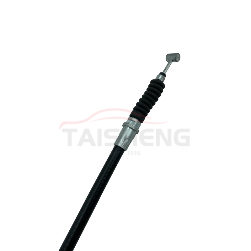 Automotive Parking cable OEM number 4642035580 auto brake cable