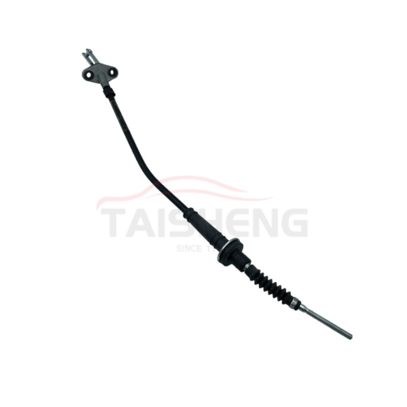Auto Front Cables part Customized Clutch Cable OEM 23710-71C10 Clutch Cable
