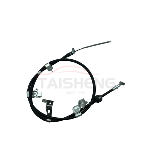 Automotive Parking cable OEM number 71742844/5440179J00 auto brake cable