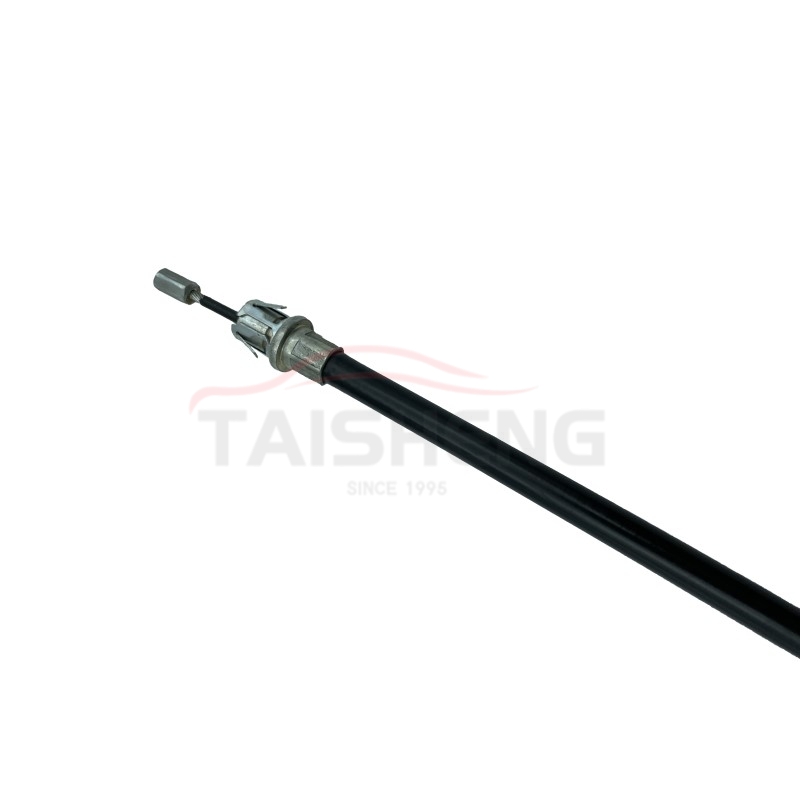 Automotive Right Rear Parking cable OEM number 52008362