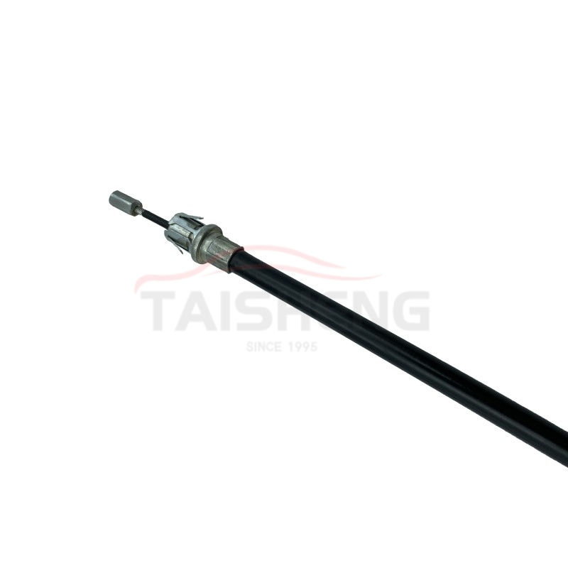 Automotive Right Rear Parking cable OEM number 52008362