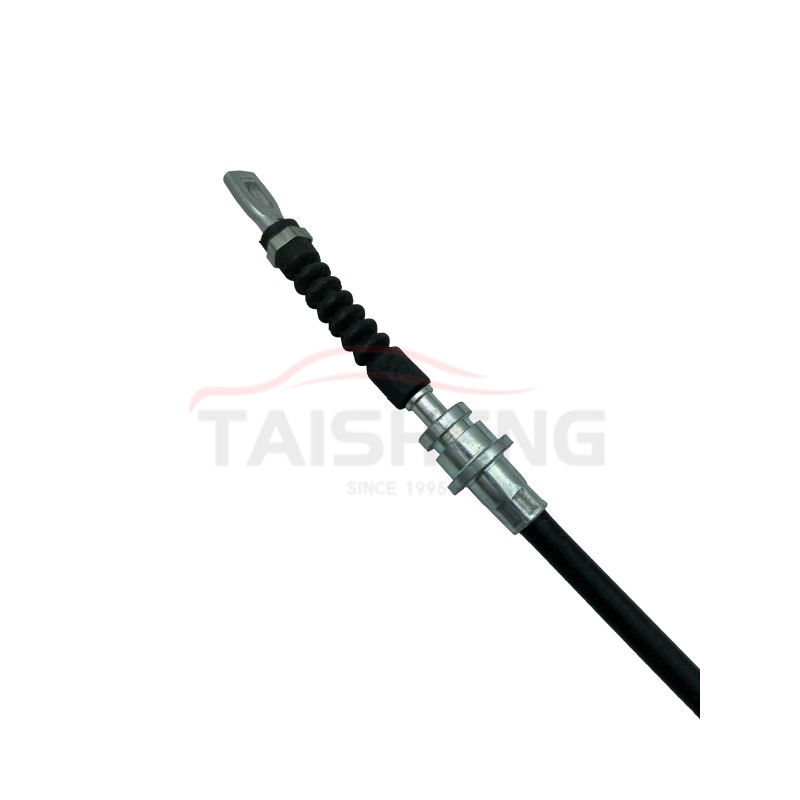 Auto Rear Parking cable OEM number 47560SNAA51/47560SNAA52/47560SNAA53/47560SNAA54 Brake cable