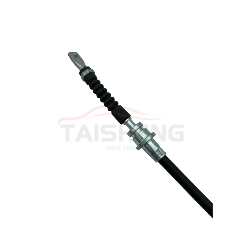 Auto Rear Parking cable OEM number 47560SNAA51/47560SNAA52/47560SNAA53/47560SNAA54 Brake cable
