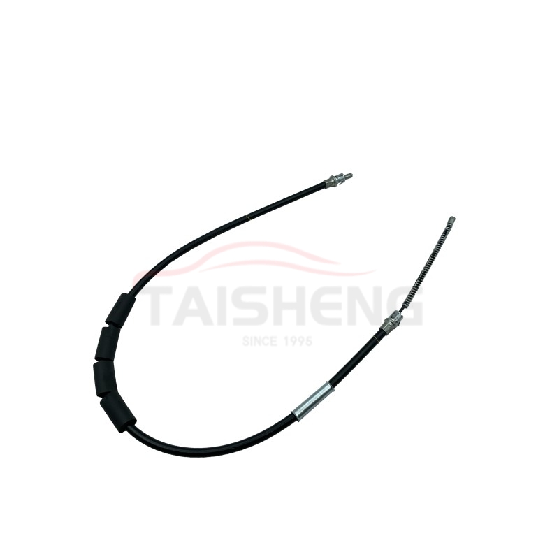 Automotive Right Rear Parking cable OEM number 52008362