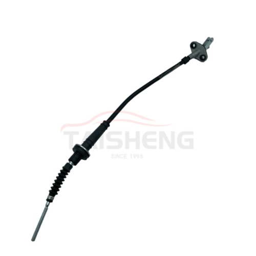 Auto Front Cables part Customized Clutch Cable OEM 23710-71C10 Clutch Cable