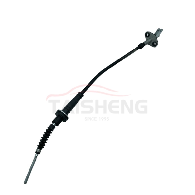 Auto Front Cables part Customized Clutch Cable OEM 23710-71C10 Clutch Cable