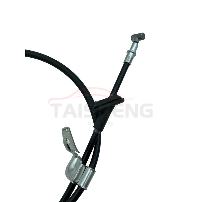 Automotive Parking cable OEM number 71742844/5440179J00 auto brake cable