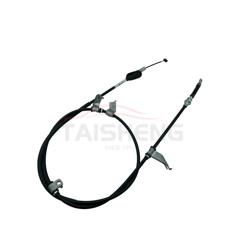 Auto Rear Parking cable OEM number 47560SNAA51/47560SNAA52/47560SNAA53/47560SNAA54 Brake cable