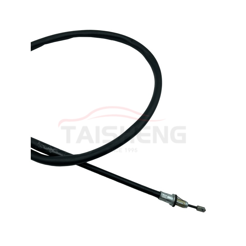 Parking cable OEM number 365309U00A/365309U00B