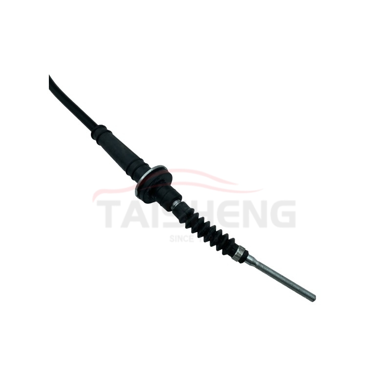 Auto Front Cables part Customized Clutch Cable OEM 23710-71C10 Clutch Cable