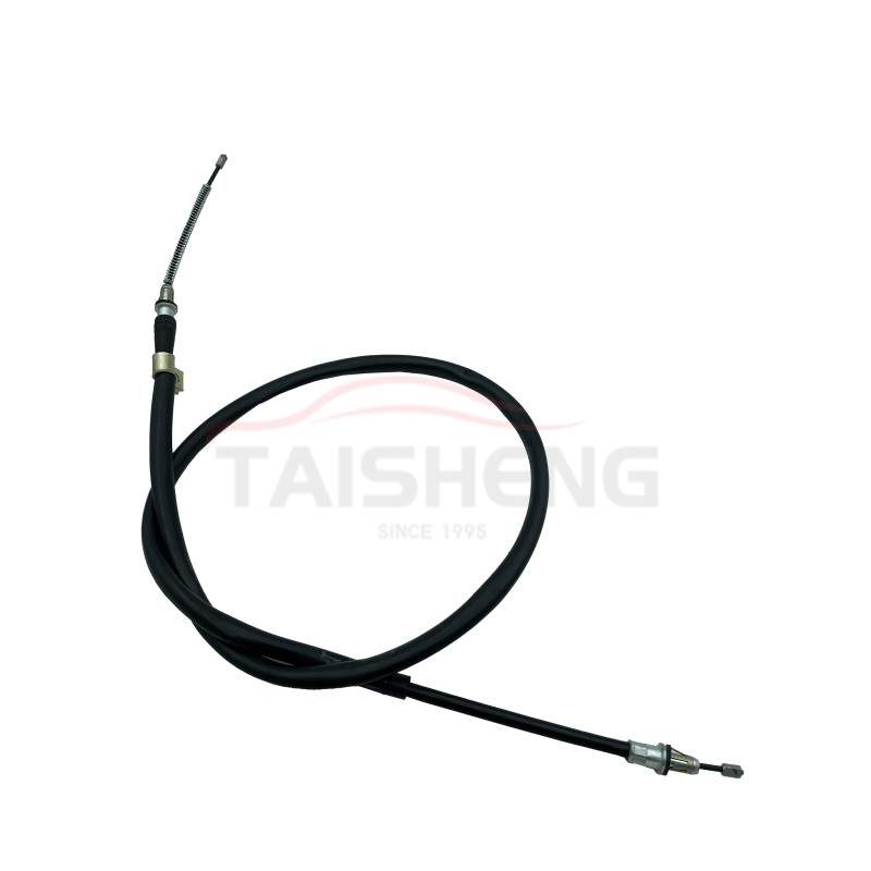 Parking cable OEM number 365309U00A/365309U00B