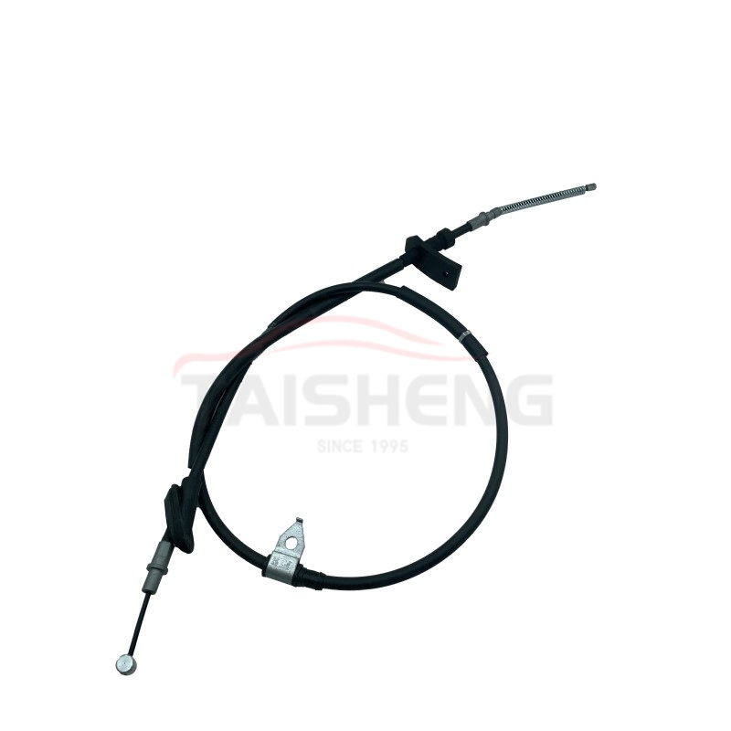 Auto Right Rear Parking cable OE4700357/4705631/9203995/5440178F01/5440178F03000/5441083E30000 auto brake cable