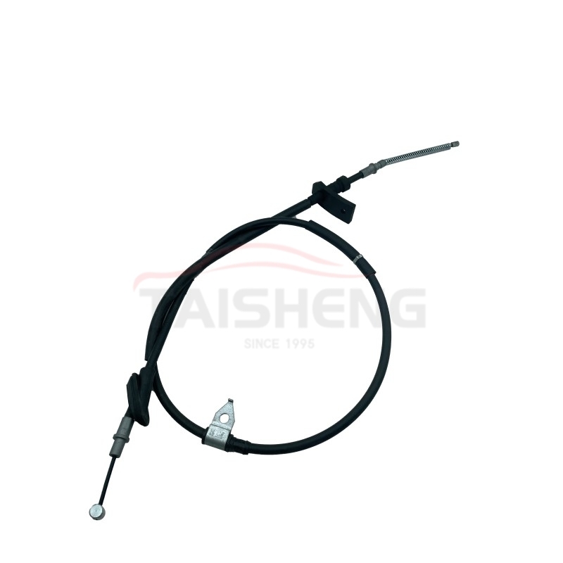 Auto Right Rear Parking cable OE4700357/4705631/9203995/5440178F01/5440178F03000/5441083E30000 auto brake cable