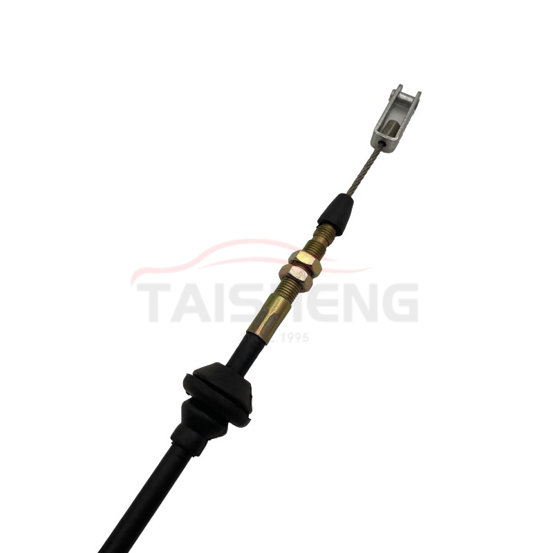 Auto Cables part Customized Clutch Cable OEM 23710-85201 Clutch Cable