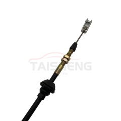 Auto Cables part Customized Clutch Cable OEM 23710-85201 Clutch Cable