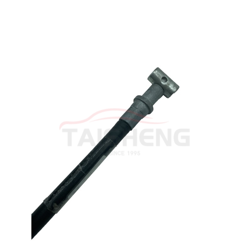 Automotive Parking cable OEM number 45068-00000/45068-84C00/4506884C00000 auto brake cable