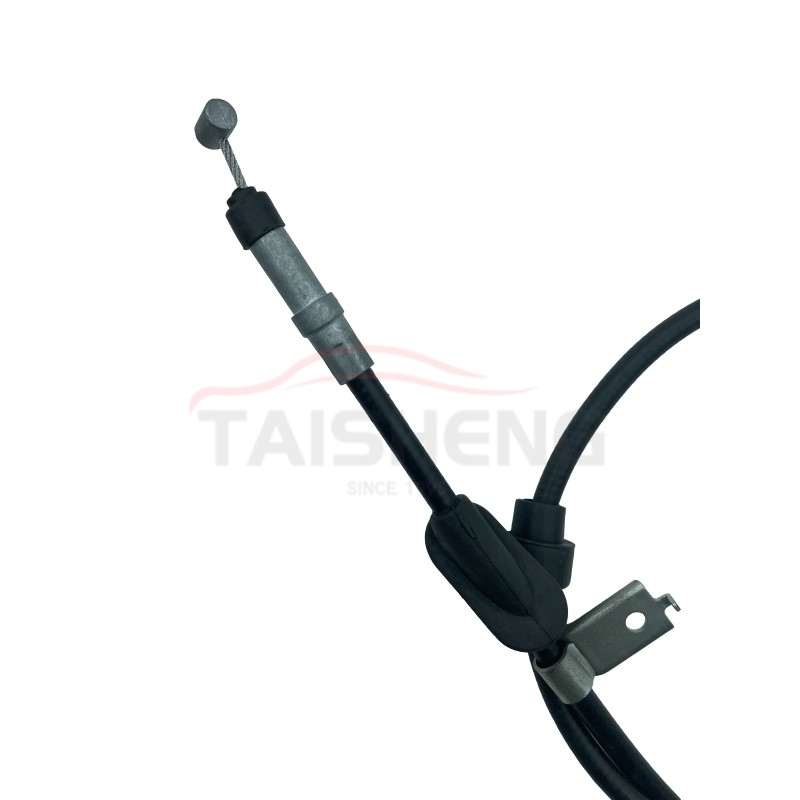 Auto Right Rear Parking cable OEM number 47510ST3E11 Brake cable