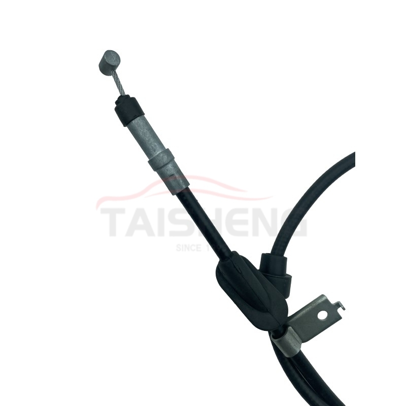 Auto Right Rear Parking cable OEM number 47510ST3E11 Brake cable