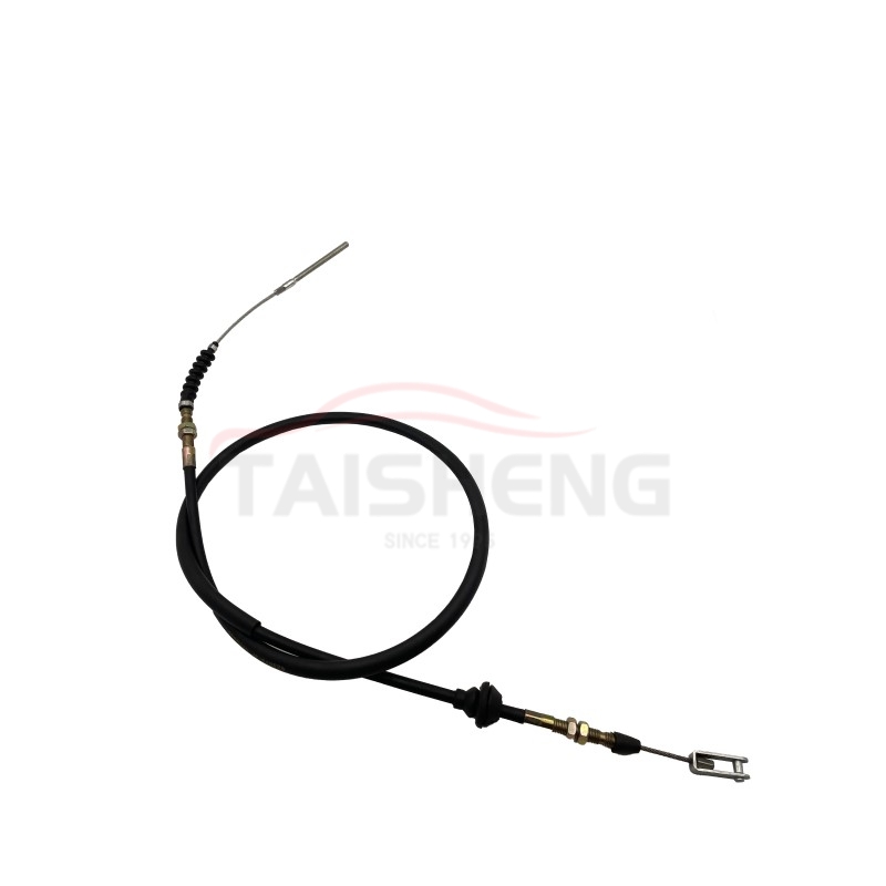Auto Cables part Customized Clutch Cable OEM 23710-85201 Clutch Cable