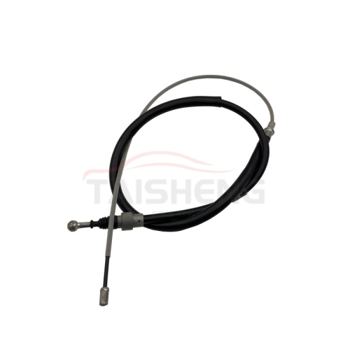 Auto Left Right Rear Parking cable OEM 1K0609721Q auto brake cable for VAG/AUDI/SEAT/SKODA/VW