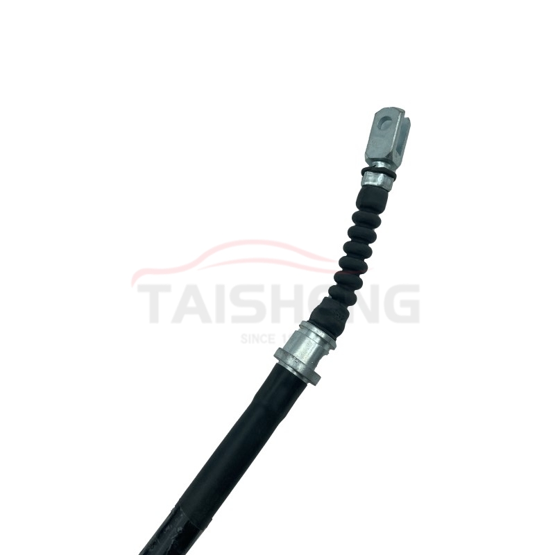 Auto Right Rear Parking cable OEM number 47510ST3E11 Brake cable