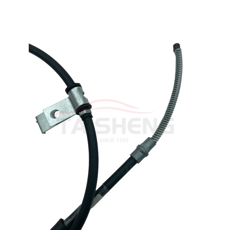 Automotive Parking cable OEM number 45068-00000/45068-84C00/4506884C00000 auto brake cable