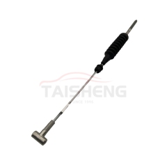 Automotive Front Parking cable OEM number 4641012160/4641012170/4641012180/4641012210/9485701 auto brake cable